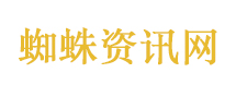 普京抱过的小男孩已成为工程师